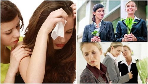 tipuri de persoane toxice care trebuie evitate sanatatea mintala