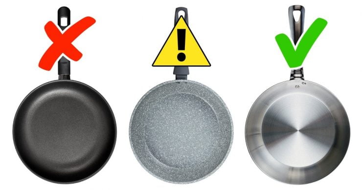 toxice