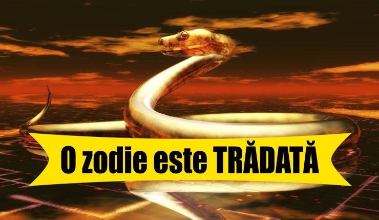 tradat