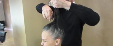 transformare