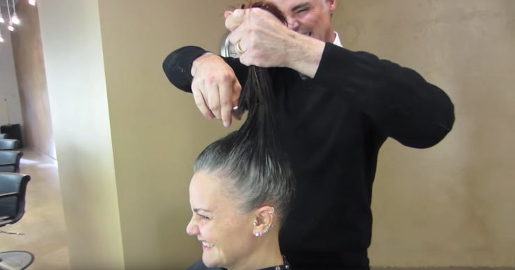 transformare