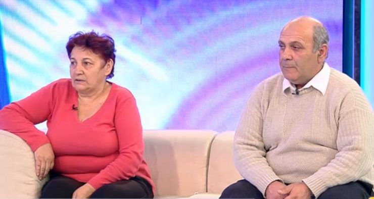 un sot isi banuieste sotia ca la inselat acces direct 2
