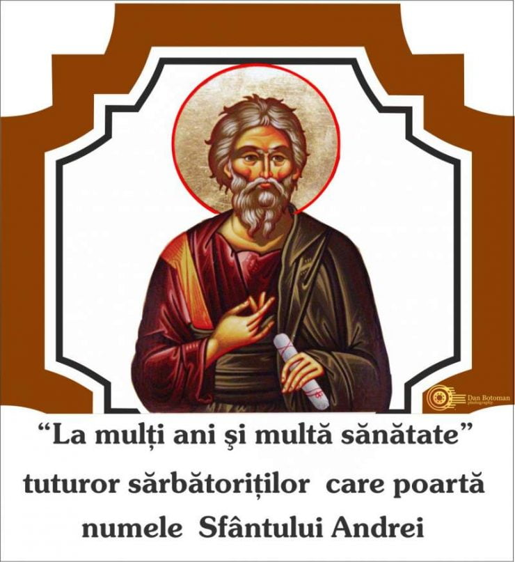urari sarbatoare