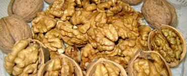 vitamina tinara