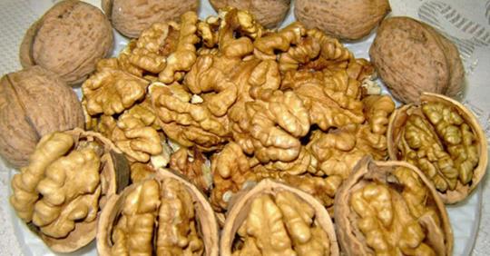 vitamina tinara