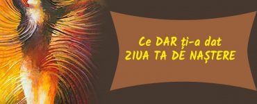 zi nastere