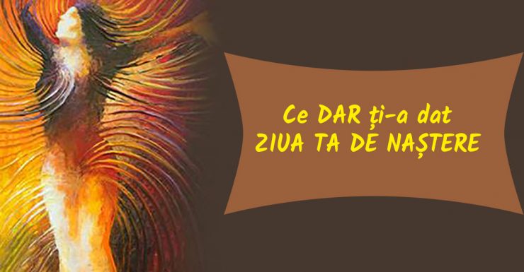 zi nastere