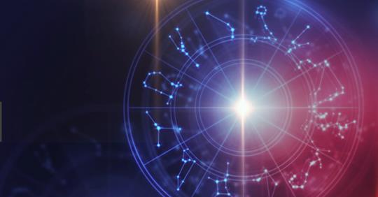 zodii parte