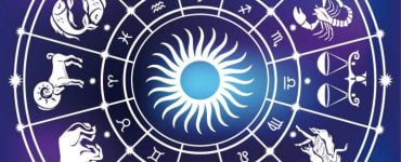 zodii vulnerabile
