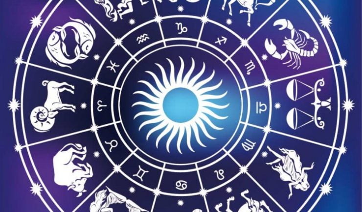zodii vulnerabile
