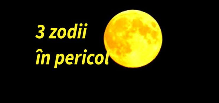 zodiii