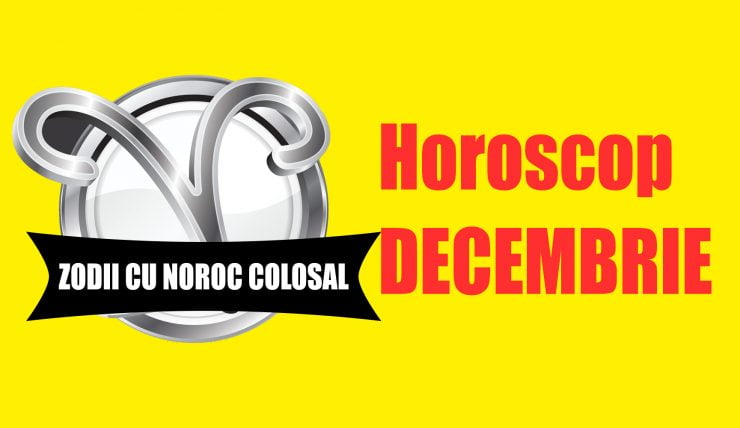 zodiiii