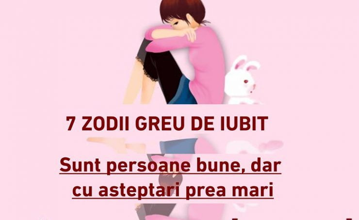 zodiile 740x454