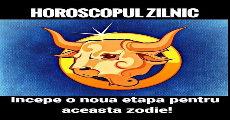 zulc