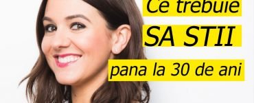 30 ani