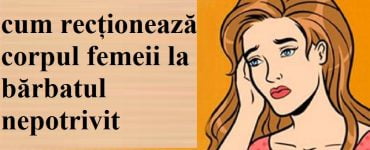 barbat nepotrivit