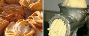 biscuiti reteta
