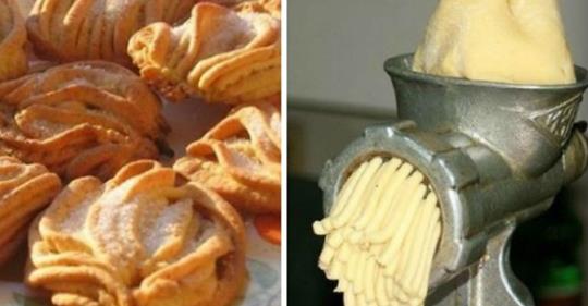 biscuiti reteta