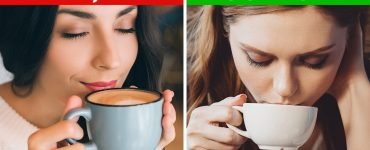 cafea