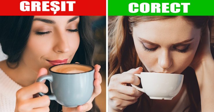 cafea