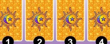 carte tarot