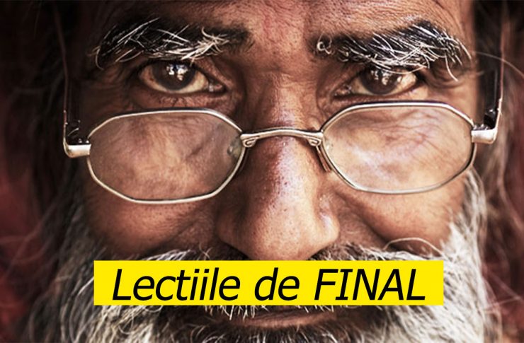 final