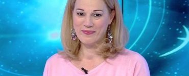 horoscop saptamana 10 16 decembrie cu camelia patrascanu gemenii sunt in relatii bune cu banii 565585