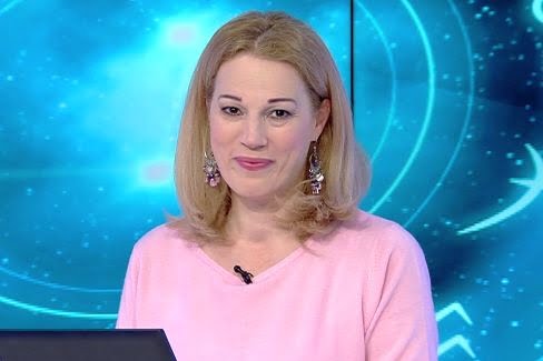 horoscop saptamana 10 16 decembrie cu camelia patrascanu gemenii sunt in relatii bune cu banii 565585