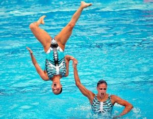 inot duet