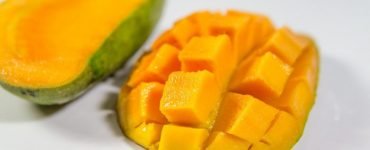 mango 700x394