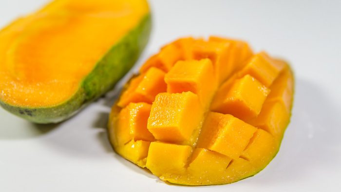 mango
