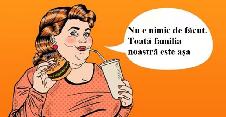 mituri slabire
