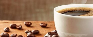 multa cafea