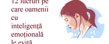 oameni inteligenta