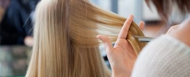 par salon