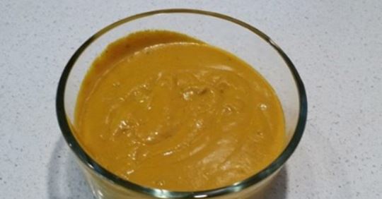reteta antibiotic