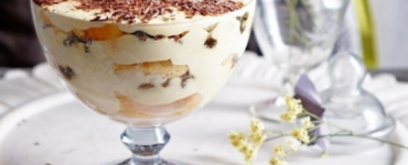 reteta tiramisu