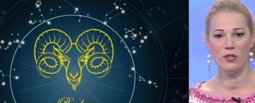 safe image 8
