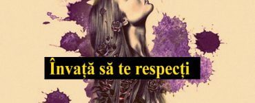 vddf