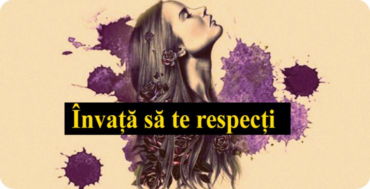 vddf