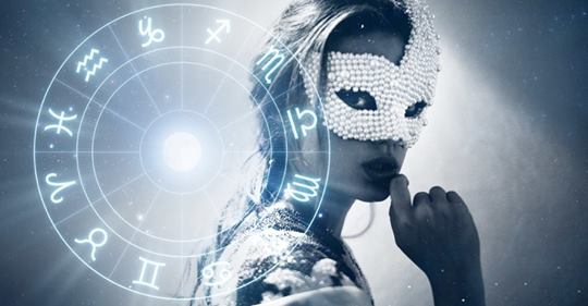 zodii atractie