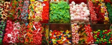 alimente exclus