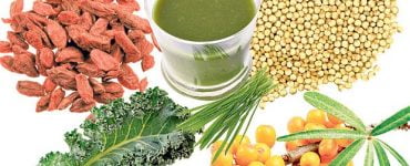 alimente sanatate