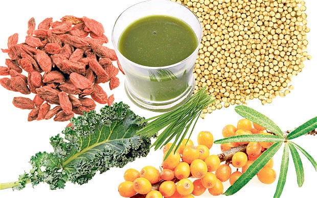 alimente sanatate