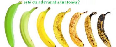 banane alegere