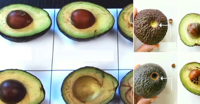 beneficiile avocado