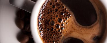 cafea limita cofeina