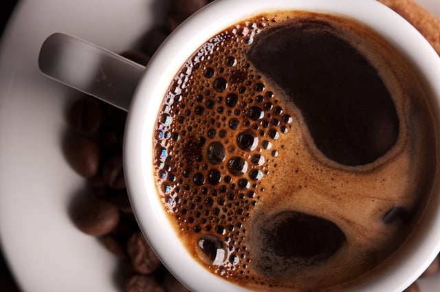 cafea limita cofeina