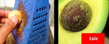 consum avocado