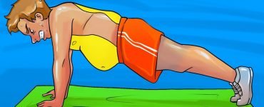 exercitii acasa 1